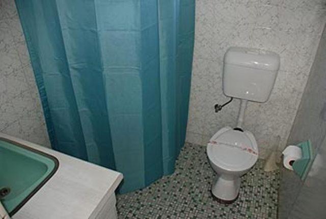 Mermaid Holiday Units Merimbula Room photo